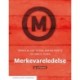 Merkevareledelse