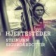 Hjertesteder