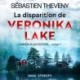 La Disparition de Veronika Lake