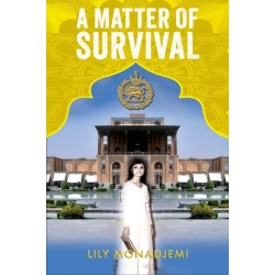 A Matter of Survival