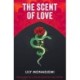 The Scent of Love
