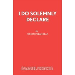 Twentieth-century Lullaby: Play