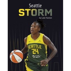 Seattle Storm