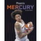 Phoenix Mercury