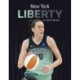 New York Liberty