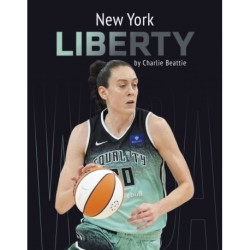 New York Liberty