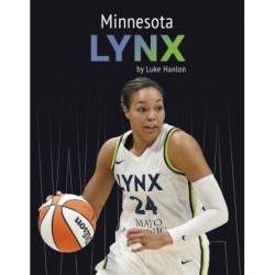 Minnesota Lynx