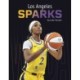 Los Angeles Sparks