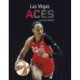 Las Vegas Aces
