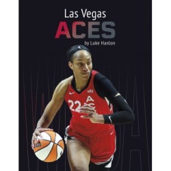 Las Vegas Aces