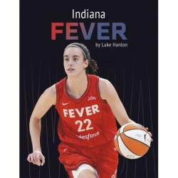 Indiana Fever