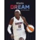 Atlanta Dream