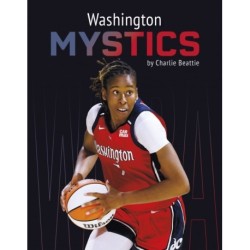 Washington Mystics
