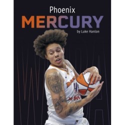 Phoenix Mercury