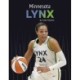 Minnesota Lynx
