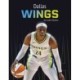 Dallas Wings