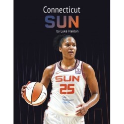 Connecticut Sun