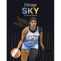 Chicago Sky