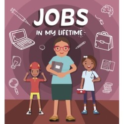 Jobs in My Lifetime