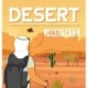 Desert Habitats