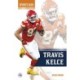 Travis Kelce