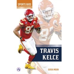 Travis Kelce