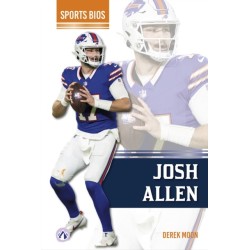 Josh Allen
