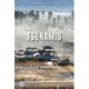 Tsunamis