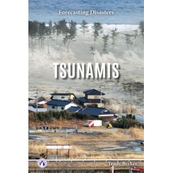 Tsunamis