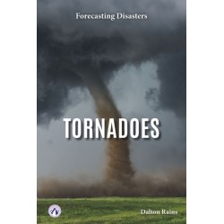 Tornadoes
