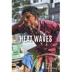 Heat Waves