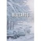 Blizzards