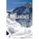Avalanches