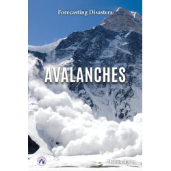 Avalanches