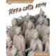 Terra-Cotta Army