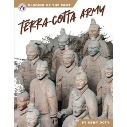 Terra-Cotta Army