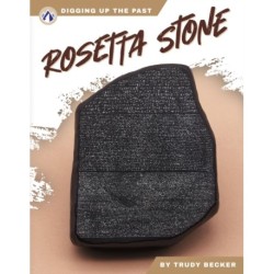 Rosetta Stone