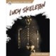 Lucy Skeleton