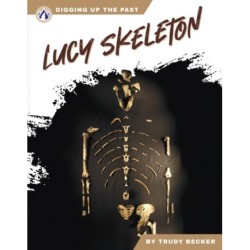 Lucy Skeleton
