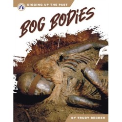 Bog Bodies