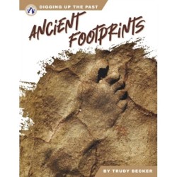 Ancient Footprints