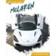 McLaren