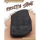 Rosetta Stone