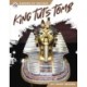 King Tut’s Tomb