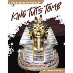 King Tut’s Tomb