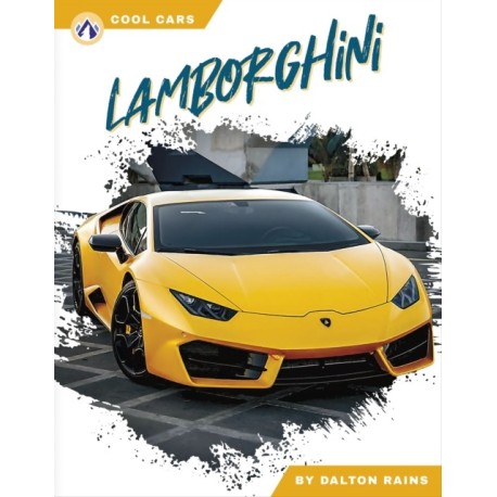 Lamborghini
