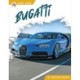 Bugatti