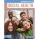 Social Health