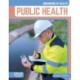 Public Health