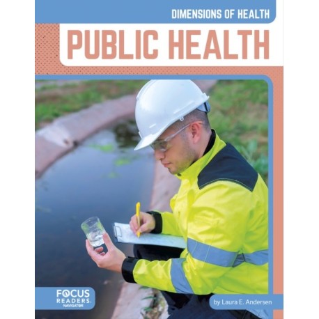 Public Health